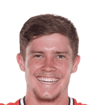 Lucas Ness