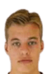 Joel·Van der Wilt