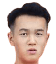 Xue Yuxiang