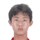 Sun Zhifei
