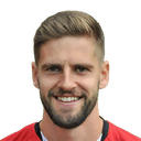 जॉन गुथरी