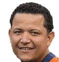 Franco Cabrera