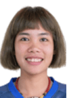 Zhuo Li-ping