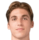 Luke Vickery