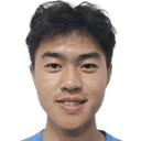 Gu Zhiwei