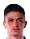 أرون فاكوندو كيروز