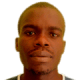 nnaemeka anyanwu