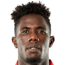 कार्लोस पोंक