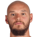 David Button