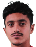 Rayan Yaslam