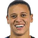 Michelle Christina Cerqueira Gomes