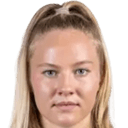 Mathilde Janzen