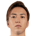Ayumu Ohata