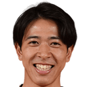 Ayumu Toyoda
