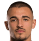 Tiago Matos