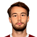 هاري كوكرين