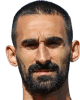 Riccardo Idda