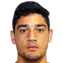 Emiliano Ancheta