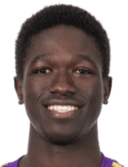 Alassane Diouf