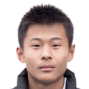 Lin Ziqiang