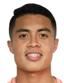 Anderson Mishael Villacorta Beltrán
