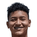 Jonah Kusi-Asare