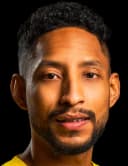 फेलिपे अस्पेग्रेन