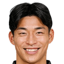 Riku Handa