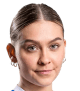 wilma sjoholm