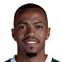 Marlon Rodrigues de Freitas