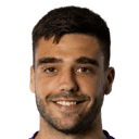 نيكولا دوريك