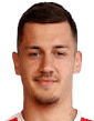 Stefan Djuric