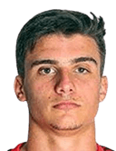 Rafa Rodrigues
