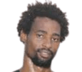 darrel myvett