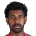 Yann Wahaga