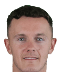 Tiarnan mulvenna