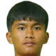 R Lawmnasangzuala