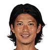 Masakazu Tashiro