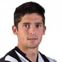 D. Mondino