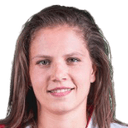 Franny Černá