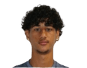 Jorge Miguel Lopes Xavier