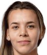Ramona Martinez