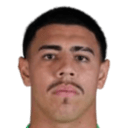 Iago Teodoro