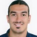 एरकाग एवीरगन