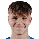 Bartlomiej·Baranski