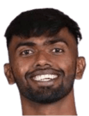 Aniket panchal