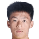 Liu Jiale