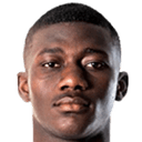 Aboubakary Koita
