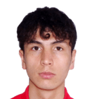 Qadardan Eljan