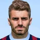 लुका ब्रूनो